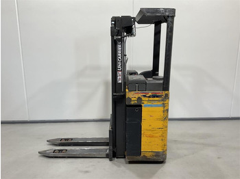 Штабелер Atlet A/160SDTFVJN480: фото 3 Штабелер Atlet A/160SDTFVJN480: фото 3