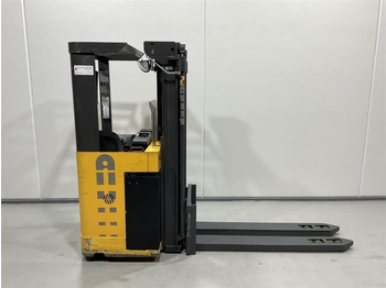 Atlet X/200 STFV SN 320  в лізинг Atlet X/200 STFV SN 320: фото 1