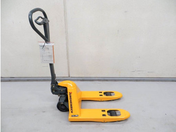 Візок JUNGHEINRICH