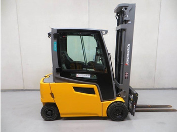 : фото в шапці сторінки