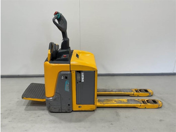 : фото в шапці сторінки