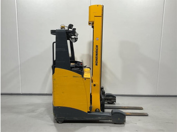 : фото в шапці сторінки