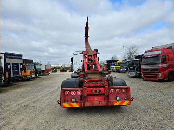 Mercedes-Benz Arocs 3246 L 8x2/4 //Kroghejs / Hook / Hagen// в лізинг Mercedes-Benz Arocs 3246 L 8x2/4 //Kroghejs / Hook / Hagen//: фото 5 Mercedes-Benz Arocs 3246 L 8x2/4 //Kroghejs / Hook / Hagen// в лізинг Mercedes-Benz Arocs 3246 L 8x2/4 //Kroghejs / Hook / Hagen//: фото 5