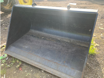 Навісне обладнання