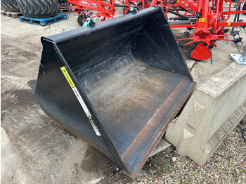 Навісне обладнання