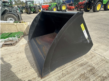 Навісне обладнання