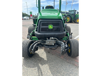 John Deere 7500AE Fairway Mower в лізинг John Deere 7500AE Fairway Mower: фото 4