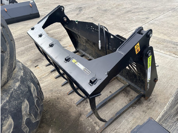 : фото в шапці сторінки