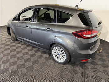 Легковий автомобіль Ford C-Max 1.0 Titanium ZG-548-F 186.382 km: фото 3