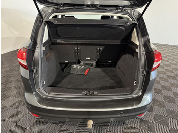 Легковий автомобіль Ford C-Max 1.0 Titanium ZG-548-F 186.382 km: фото 5