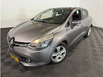 Хетчбек RENAULT