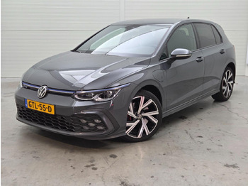 Хетчбек VOLKSWAGEN