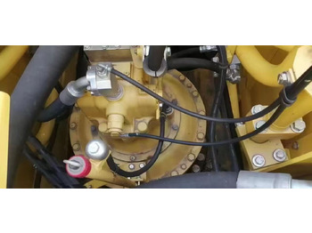 Будівельна техніка KOMATSU PC2000: фото 5