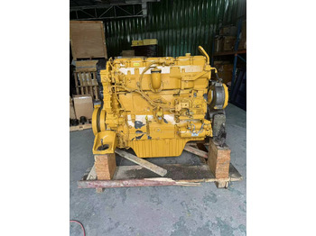 Автосервісне обладнання