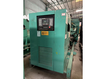 Інструмент/ Обладнання