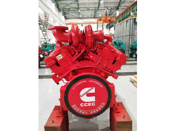 Самоскид вантажівка