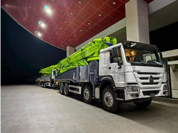 Промислове кліматичне обладнання