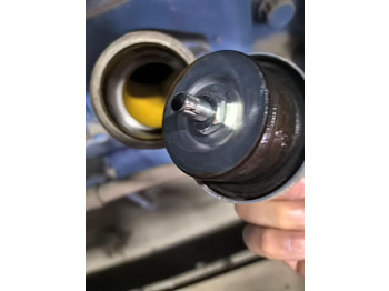 Верстат MITSHIBISHI: фото 5