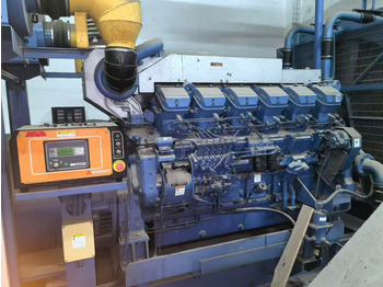 Верстат MITSHIBISHI: фото 3