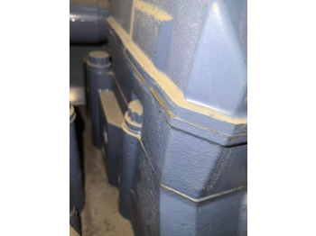 : фото в шапці сторінки