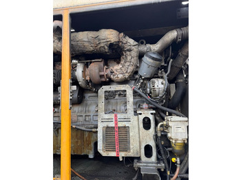 Liebherr LB 28 в лізинг Liebherr LB 28: фото 5