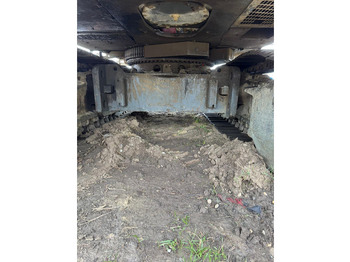 Liebherr LB 28 в лізинг Liebherr LB 28: фото 4
