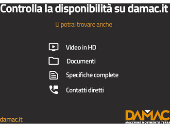 Гусеничний екскаватор JCB JS130: фото 4 Гусеничний екскаватор JCB JS130: фото 4