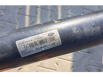 Стабілізатор поперечної стійкості в категорії Вантажівки Ford DRĄŻEK STABILIZATOR TYŁ F-MAX CARGO GC46   Ford F-Max Cargo: фото 3 Стабілізатор поперечної стійкості в категорії Вантажівки Ford DRĄŻEK STABILIZATOR TYŁ F-MAX CARGO GC46   Ford F-Max Cargo: фото 3