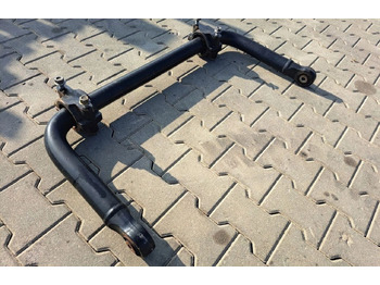 : фото в шапці сторінки