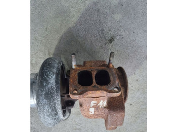 : фото в шапці сторінки