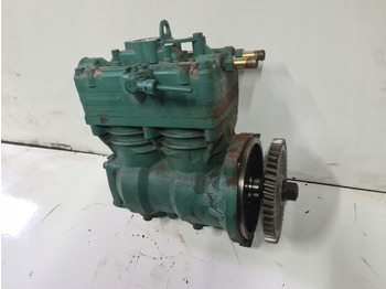 : фото в шапці сторінки