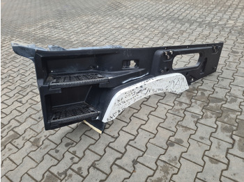 Підніжка RENAULT T