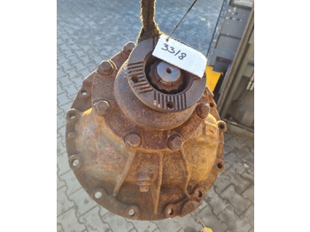 Диференціал RENAULT Midlum