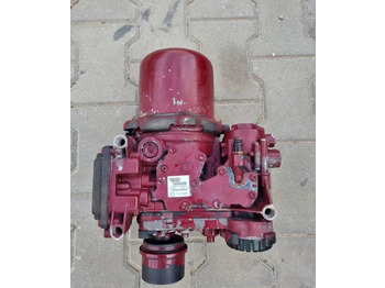 Деталі гальмівної системи в категорії Вантажівки Renault ZAWÓR APM GAMA T C K RANGE EURO 6   Renault RENAULT GAMA T C K RANGE EURO 6: фото 3