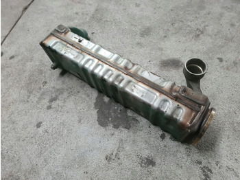 Охолоджувач EGR VOLVO FH