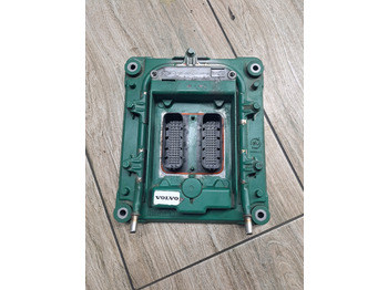 Блок управління VOLVO FH