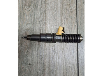 Інжектор RENAULT