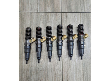 Інжектор VOLVO FH