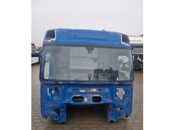 Кабіна VOLVO FH