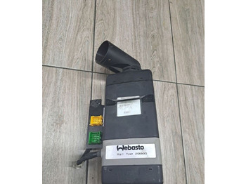 : фото в шапці сторінки