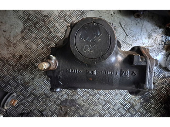 Рульовий механізм VOLVO FH