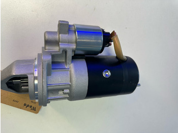 : фото в шапці сторінки