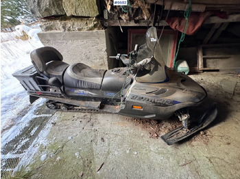 Квадроцикл