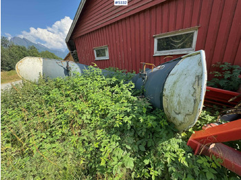 Комунальна/ Спеціальна техніка