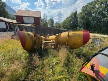 Комунальна/ Спеціальна техніка