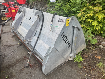 Комунальна/ Спеціальна техніка