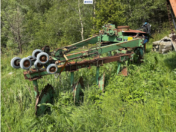 Техніка для тваринництва