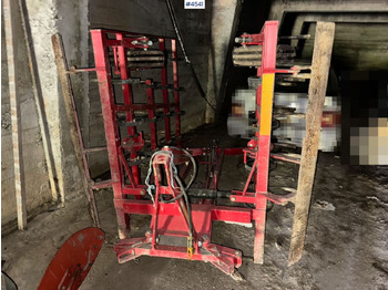 : фото в шапці сторінки