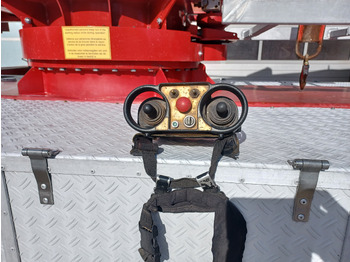 Nissan ECO - T.160 в лізинг Nissan ECO - T.160: фото 2