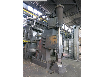 Металообробний верстат